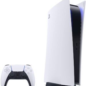 616vUJcqs5L._AC_SL1500_.jpg