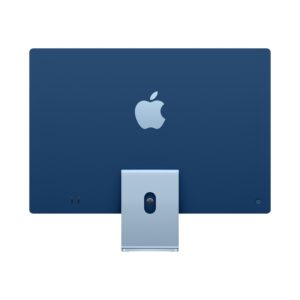 imac-24-blue-gallery-2.jpg