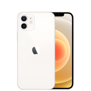 iphone-12-white-select-2020.png