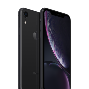 iphone-xr-black-select-201809.png