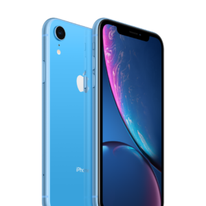 iphone-xr-blue-select-201809.png