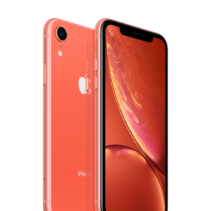 iphone-xr-coral-select-201809.png