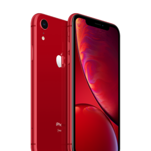 iphone-xr-red-select-201809.png