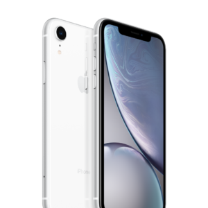 iphone-xr-white-select-201809.png