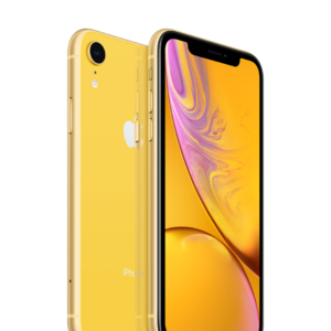 iphone-xr-yellow-select-201809.png