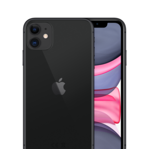 iphone11-black-select-2019_GEO_EMEA.png