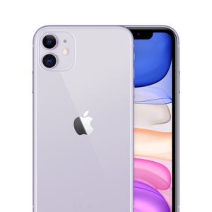 iphone11-purple-select-2019_GEO_EMEA.png