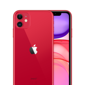 iphone11-red-select-2019_GEO_EMEA.png