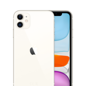 iphone11-white-select-2019_GEO_EMEA.png