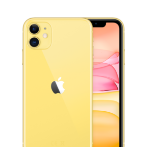 iphone11-yellow-select-2019_GEO_EMEA.png