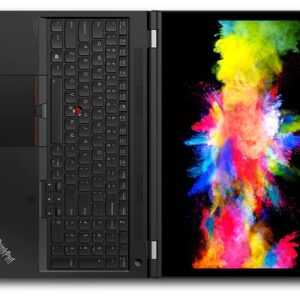 lenovo-laptop-thinkpad-t15g-gallery-10.jpg