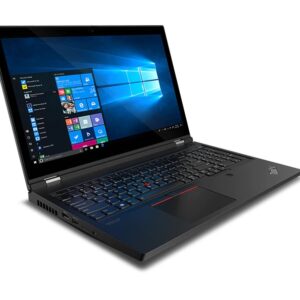 lenovo-laptop-thinkpad-t15g-gallery-11.jpg