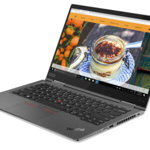 lenovo-laptop-thinkpad-x1-yoga-gen5-subseries-gallery-3.jpg