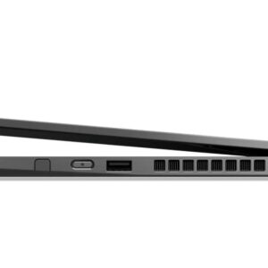 lenovo-laptop-thinkpad-x1-yoga-gen5-subseries-gallery-6.jpg