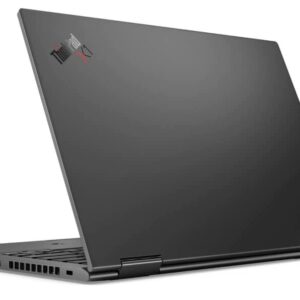 lenovo-laptop-thinkpad-x1-yoga-gen5-subseries-gallery-8.jpg