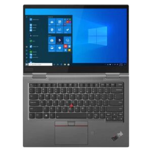 lenovo-laptop-thinkpad-x1-yoga-gen5-subseries-gallery-9.jpg