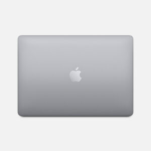 mbp-spacegray-gallery4-202011.jpg