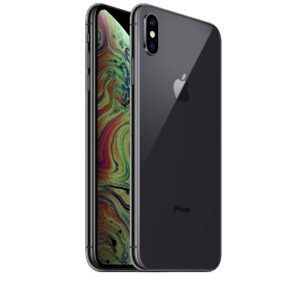 refurb-iphone-xs-max-spacegray.jpg