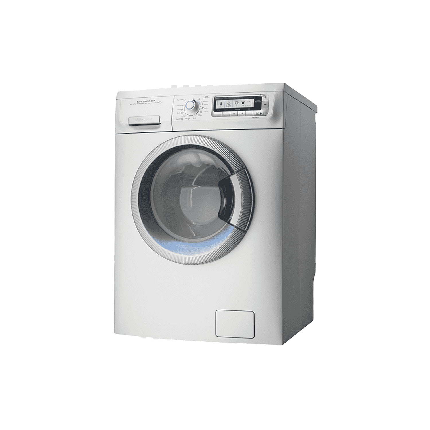 lave-linge